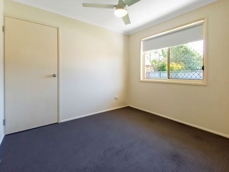 9 Carissa Court - Photo 5