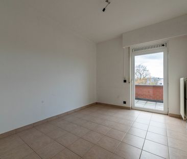 Hemiksem - Appartement - Foto 3