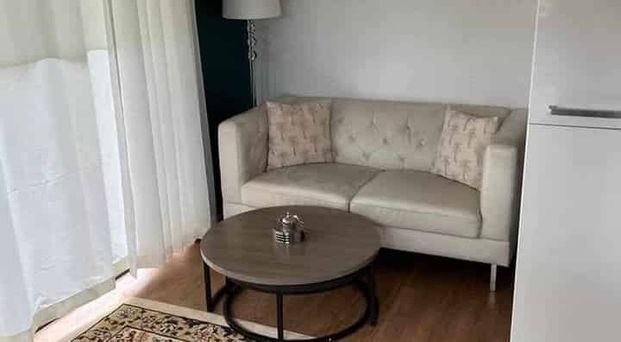 One bedroom flat in arkles bay - Photo 1