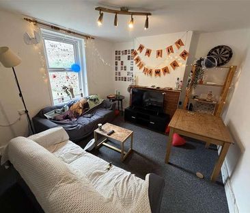 Pevensey Road, Brighton, BN2 - Photo 5