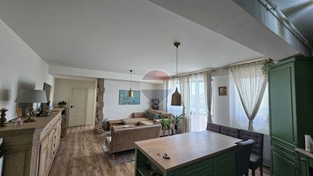 Apartament 2 camere de lux |/ Fermelor Piatra-Neamț - Photo 3