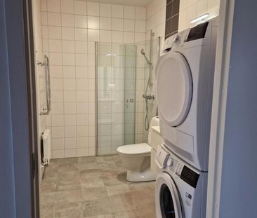 Föreningsgatan 3A, Kävlinge - Foto 6