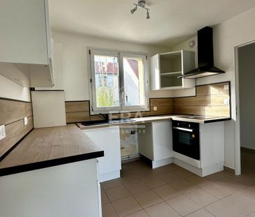 Maison à louer de 4 pièces située à Compiègne - Photo 3