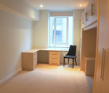 2 bedroom maisonette to rent - Photo 5