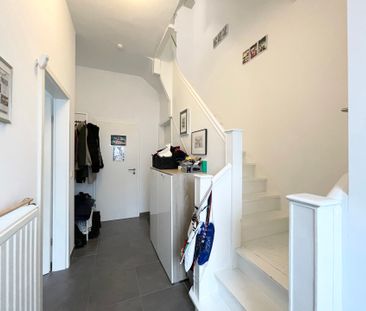 rue Martin Lindekens, 1150, Woluwe-Saint-Pierre - Photo 5