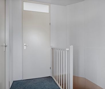 Manenburgdreef 49, Hoofddorp Toolenburg West, 2135GV - Photo 2
