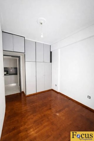 Διαμέρισμα, προς ενοικίαση - 40 τ.μ. - Photo 3