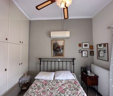 Ενοικίαση κατοικίας, 75 τ.μ., Κακή Βίγλα, 450 € - Photo 3