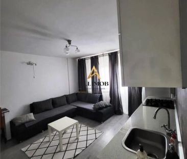 Apartament 3 camere in Ploiesti, zona Cantacuzino - Photo 4
