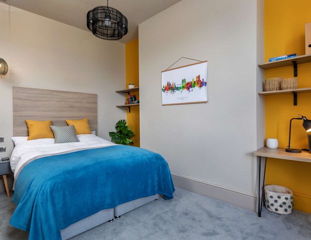 ✴️ NEW ROOMS IN SCARBOROUGH ✴️ - Photo 1