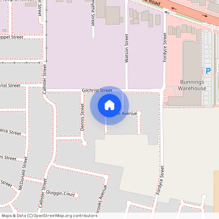 7 McRae Avenue, Vic 3630, Shepparton