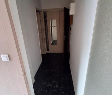 Appartement - Photo 6