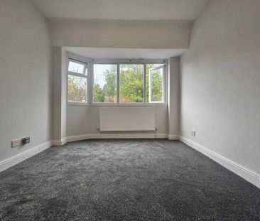 Calshot Road - Photo 6