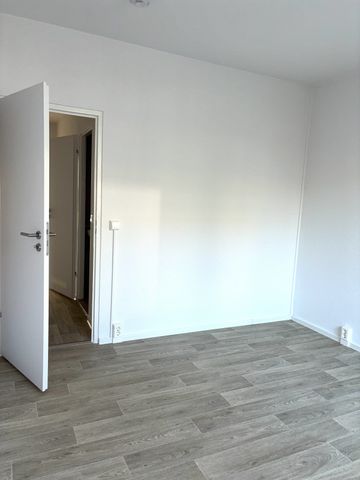 Wohnung Nr. 303/175/22 - Photo 4