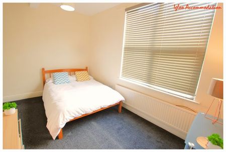 47 Rosedale Road, Ecclesall - Photo 2