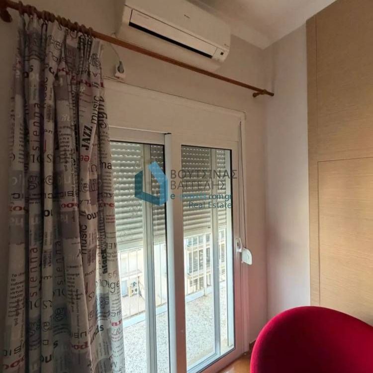 Studio/Γκαρσονιέρα για ενοικίαση Πάτρα - Κέντρο (Πάτρα) - Φωτογραφία 1