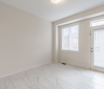 For Lease - 436 Wheat Boom Drive, Oakville, Ontario - Photo 1