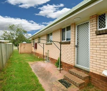 1/4 Mcallister Ct East Toowoomba - Photo 3