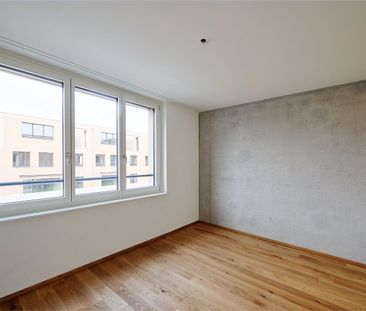 Beautiful apartment is waiting for you! - Foto 5