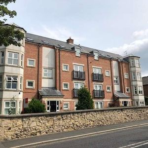 Cresswell Court, Ashbrooke, Sunderland South, SR2 - Photo 2