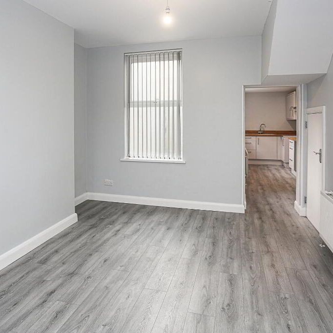 22 Eccles Street, Belfast, BT13 3GS - Photo 1