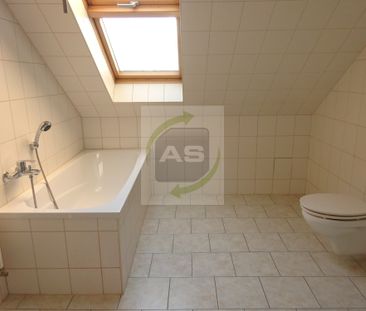 Wohntraum mit TeRrAsSe und HoChBeTt - Photo 2