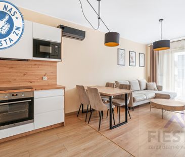 Wrocław Wrocław-Krzyki, ul. Edmunda Kajdasza - Zdjęcie 4