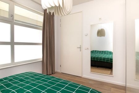 Willem Frederik Hermansstraat 33, Oosterdokseiland, 1011DG, Amsterdam - Photo 4