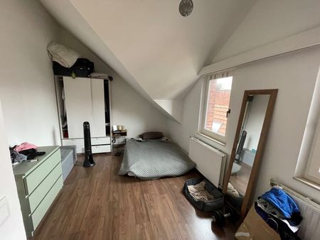 Duplex te huur - Photo 4