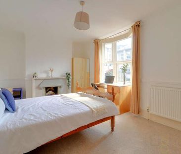 Southover Street, Brighton, BN2 - Photo 6