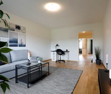 Humleplan, Oskarshamn - Photo 5