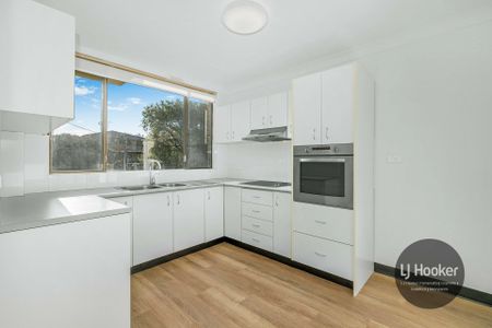 View Saturday at 1.35pm - 1.55pm - Photo 3