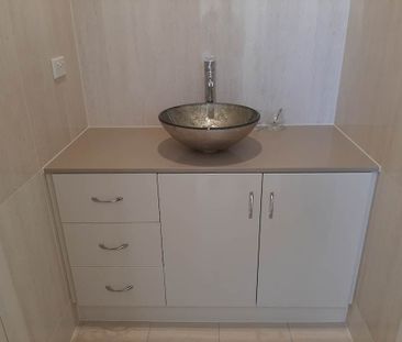 Golden Grove - Photo 4