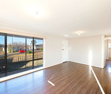 Light filled family home - Photo 3
