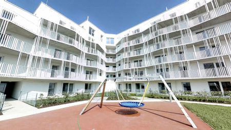 ST. PÖLTEN XVI/2 - Foto 5