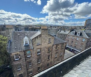 8 bedroom flat share to rent - Photo 4