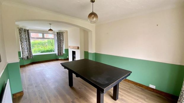 3 bedroom semi-detached house to rent - Photo 1
