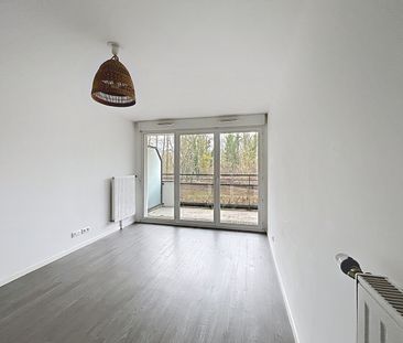 Appartement T3 Mennecy à louer - Photo 1