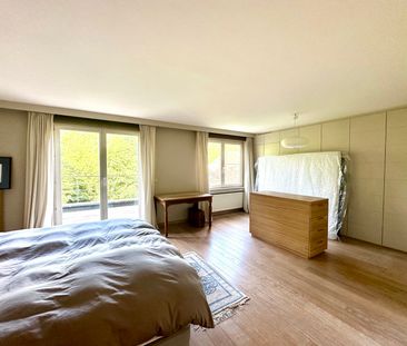 Huis in Ukkel - Photo 2