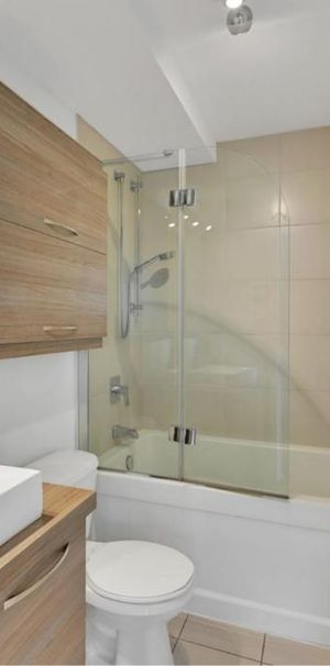 Magnifique appartement à Longueuil - Photo 1