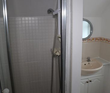 Room in a Shared House, Sherborne Grove, B1 - Photo 4
