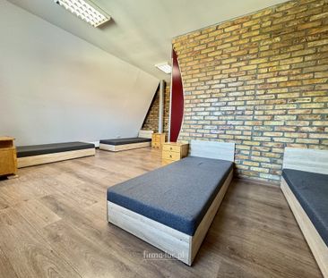 MIESZKANIE, GORZÓW WIELKOPOLSKI, ŚRÓDMIEŚCIE - Zdjęcie 4