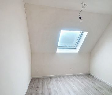 Nieuwbouw Duplex Appartement te Huur - Photo 6