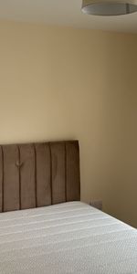 1 bed park home to rent in Woodside Home Park, Luton, LU1 - Photo 4