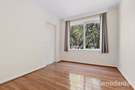 Low-Maintenance Living at Its Best - Photo 3