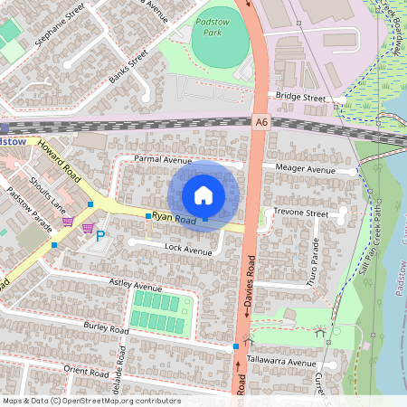 28 Ryan Road Road, NSW 2211, Padstow