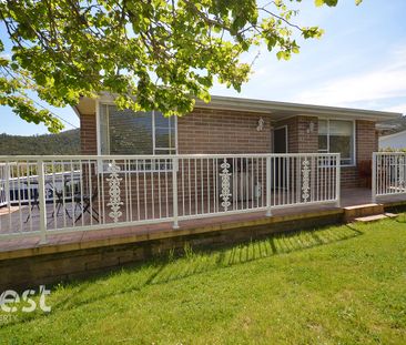 4 Currajong Street MORNINGTON - Photo 3