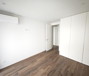 Apartamento T2 em Porto - Photo 6