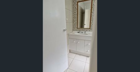 1-Bedroom Apartment – Prime Location! - Photo 5