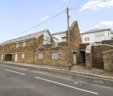 Kingsbridge, Devon, TQ7 - Photo 5